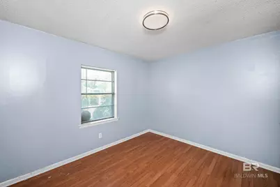 206 W Magnolia Street, Bay Minette, AL 36507 - Photo 28