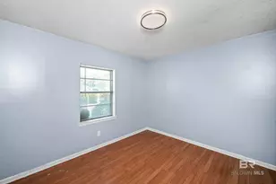 206 W Magnolia St, Bay Minette, AL 36507 - Photo 28