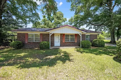 206 W Magnolia Street, Bay Minette, AL 36507 - Photo 32