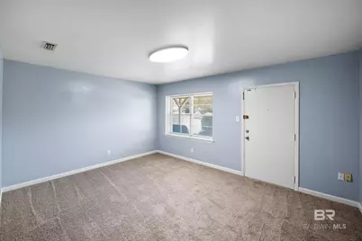 206 W Magnolia Street, Bay Minette, AL 36507 - Photo 10