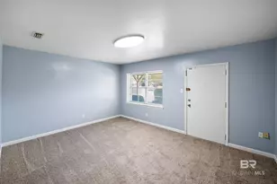 206 W Magnolia St, Bay Minette, AL 36507 - Photo 10