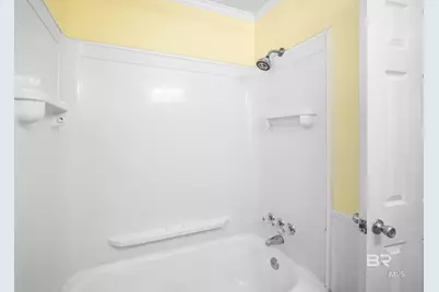 206 W Magnolia Street, Bay Minette, AL 36507 - Photo 20