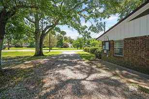 206 W Magnolia St, Bay Minette, AL 36507 - Photo 36