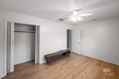 206 W Magnolia Street, Bay Minette, AL 36507 - Photo 16