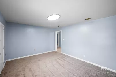 206 W Magnolia Street, Bay Minette, AL 36507 - Photo 14