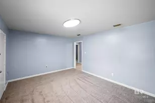 206 W Magnolia St, Bay Minette, AL 36507 - Photo 14