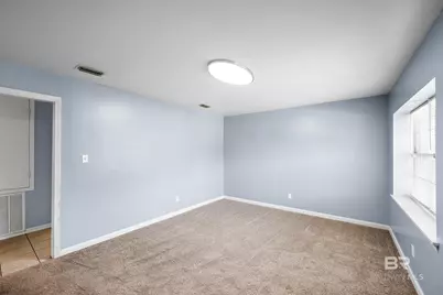 206 W Magnolia Street, Bay Minette, AL 36507 - Photo 12