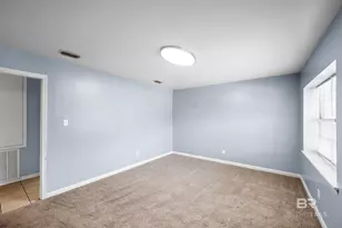 206 W Magnolia St, Bay Minette, AL 36507 - Photo 12