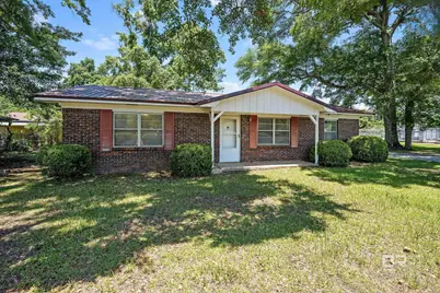 206 W Magnolia Street, Bay Minette, AL 36507 - Photo 30