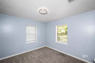 206 W Magnolia Street, Bay Minette, AL 36507 - Photo 22