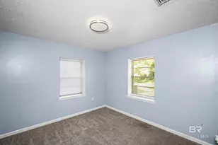 206 W Magnolia St, Bay Minette, AL 36507 - Photo 22