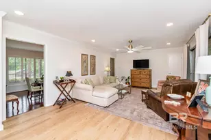 559 Brawood Dr, Mobile, AL 36608 - Photo 16