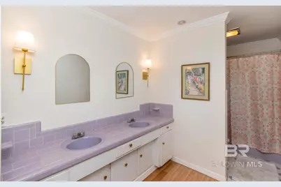 559 Brawood Drive, Mobile, AL 36608 - Photo 22