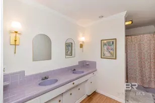 559 Brawood Dr, Mobile, AL 36608 - Photo 22