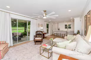 559 Brawood Dr, Mobile, AL 36608 - Photo 14