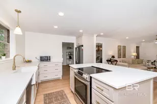 559 Brawood Dr, Mobile, AL 36608 - Photo 8
