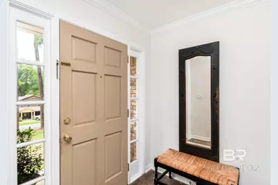 559 Brawood Drive, Mobile, AL 36608 - Photo 2