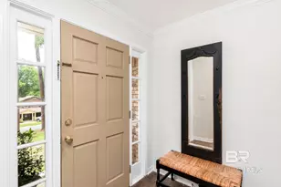559 Brawood Dr, Mobile, AL 36608 - Photo 2