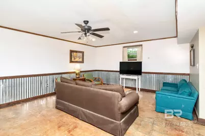 559 Brawood Drive, Mobile, AL 36608 - Photo 30