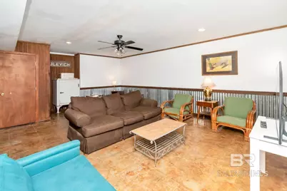 559 Brawood Drive, Mobile, AL 36608 - Photo 32