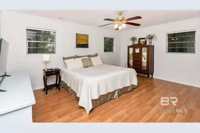 559 Brawood Drive, Mobile, AL 36608 - Photo 18