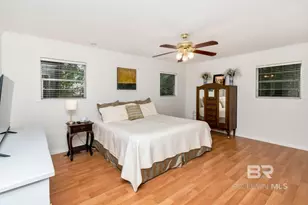 559 Brawood Dr, Mobile, AL 36608 - Photo 18