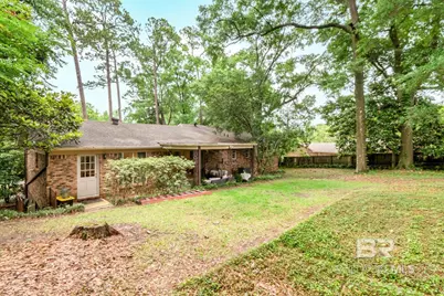 559 Brawood Drive, Mobile, AL 36608 - Photo 28