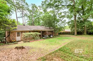 559 Brawood Dr, Mobile, AL 36608 - Photo 28