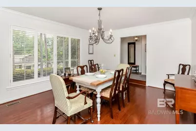 559 Brawood Drive, Mobile, AL 36608 - Photo 12