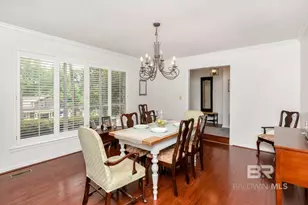 559 Brawood Dr, Mobile, AL 36608 - Photo 12