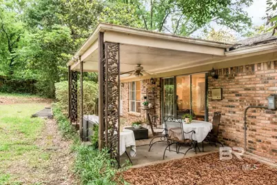 559 Brawood Drive, Mobile, AL 36608 - Photo 26