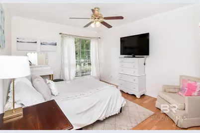 559 Brawood Drive, Mobile, AL 36608 - Photo 20