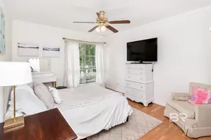 559 Brawood Dr, Mobile, AL 36608 - Photo 20