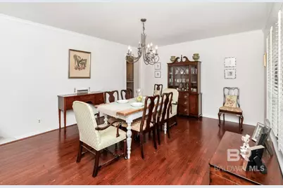 559 Brawood Drive, Mobile, AL 36608 - Photo 10