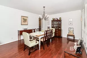 559 Brawood Dr, Mobile, AL 36608 - Photo 10