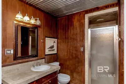 559 Brawood Drive, Mobile, AL 36608 - Photo 34