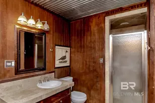 559 Brawood Dr, Mobile, AL 36608 - Photo 34