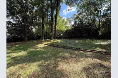 559 Brawood Drive, Mobile, AL 36608 - Photo 36