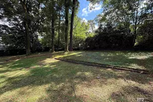559 Brawood Dr, Mobile, AL 36608 - Photo 36