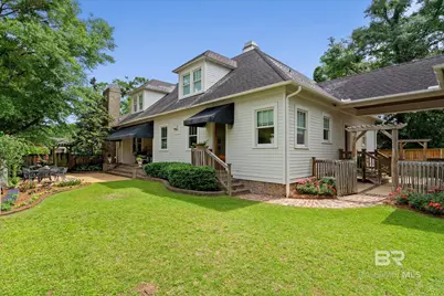 3813 Austill Lane, Mobile, AL 36608 - Photo 30