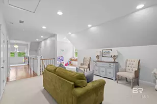 3813 Austill Ln, Mobile, AL 36608 - Photo 16
