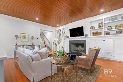 3813 Austill Lane, Mobile, AL 36608 - Photo 6