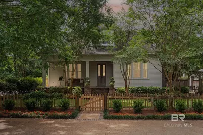 3813 Austill Lane, Mobile, AL 36608 - Photo 34