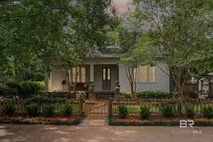 3813 Austill Ln, Mobile, AL 36608 - Photo 34
