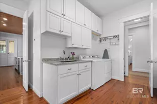 3813 Austill Ln, Mobile, AL 36608 - Photo 10