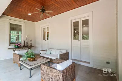 3813 Austill Lane, Mobile, AL 36608 - Photo 28