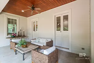 3813 Austill Ln, Mobile, AL 36608 - Photo 28