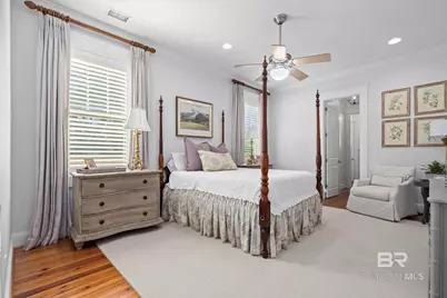 3813 Austill Lane, Mobile, AL 36608 - Photo 12
