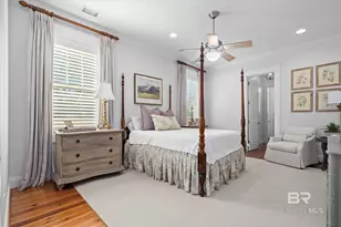3813 Austill Ln, Mobile, AL 36608 - Photo 12