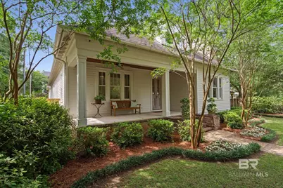 3813 Austill Lane, Mobile, AL 36608 - Photo 32